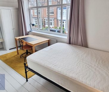 6 bedroom House To Let - Photo 6