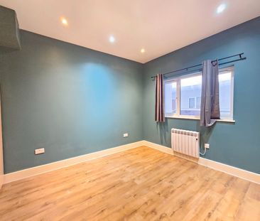 1 Bed Flat, Park Street, LU1 - Photo 2