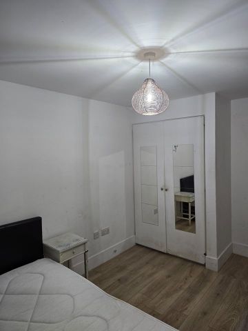 Room in a Shared Flat, Perry Hill, SE6 - Photo 5