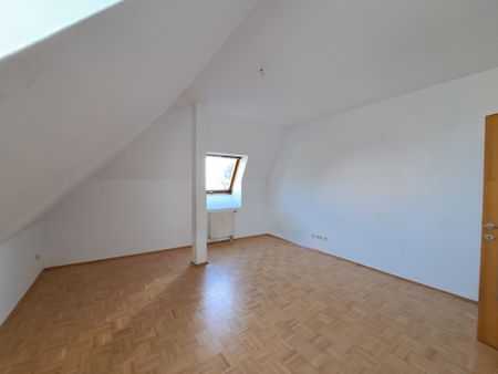 Zwei - Zimmer- Wohnung | Waltendorfer Hauptstraße 12 Top 9 - Photo 2