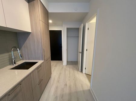 For Lease - 36 Olive Avenue Unit# 2706, Toronto, Ontario - Photo 3