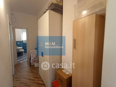 Trilocale in Affitto in Via Palermo 29 a Nettuno - Foto 2