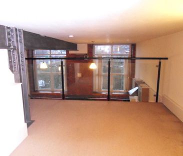 Sprinkwell, 1 Bradford Road, Dewsbury, West Yorkshire, WF13 - Photo 1