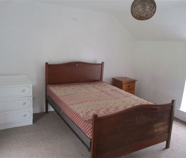 Tattygar, Castleblayney, Monaghan, A75AH27 - Photo 4
