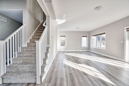 For Lease - 3109 Riselay Avenue, Fort Erie, Ontario - Photo 2