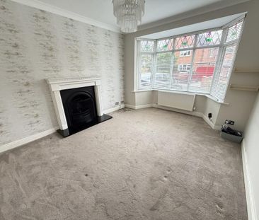 3 bedroom detached house to rent - Photo 1