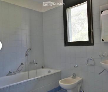 4 Zimmer, 120 m² - Photo 3