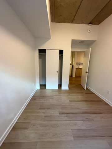 36 Robinson Ave, Ottawa, ON - Photo 4