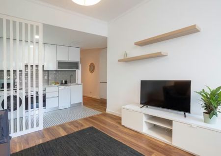 Rua do Conde de Redondo, Lisbon, Lisbon 1150 - Photo 5