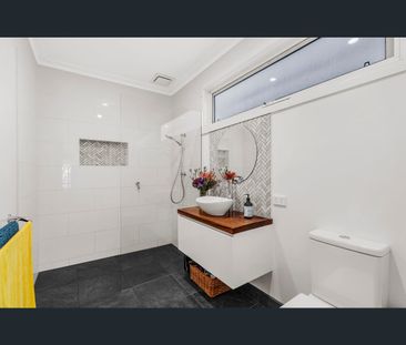 6 Frances Street, Heathmont, Vic 3135 - Photo 2