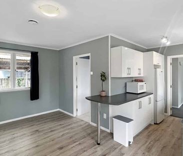 AWAPUNI - 3 BEDROOMS - Photo 1