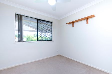 Perfect for family and entertaining guests! - Photo 3