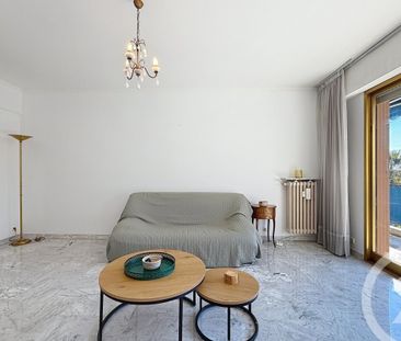 Cannes, 06400 - Photo 1