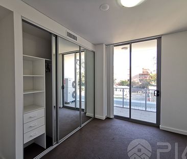 3 Bedrooms Apartment in Parramatta, Now leasing!! - Photo 6