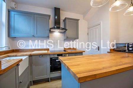 16 Trelawn Place, Leeds, LS6 3JP - Photo 2