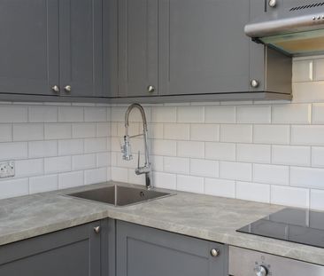 Laton Road, Hastings - Photo 6