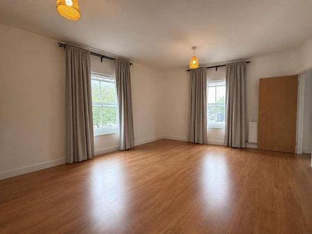 Etna Road, Bury St. Edmunds, IP33 - Photo 3