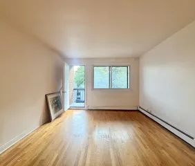 1 room studio of 42m² in Quebec - Photo 1