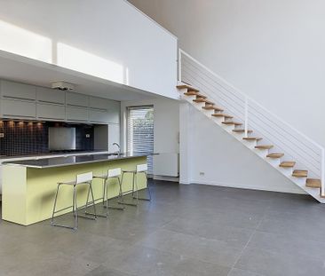 Huis te huur in Tervuren met 4 slaapkamers - Foto 6