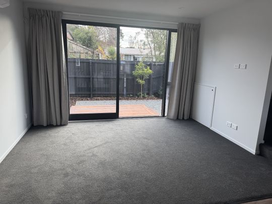 10/55 Opawa Road, Waltham - Photo 1