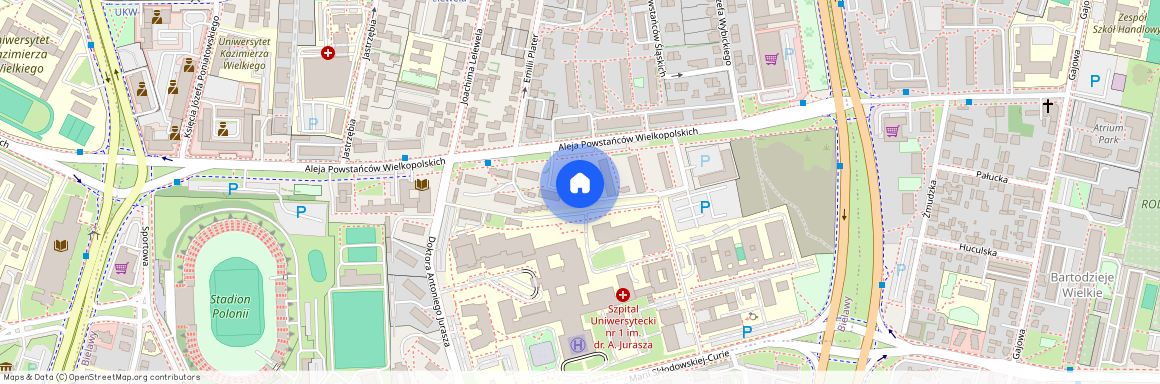 Bydgoszcz