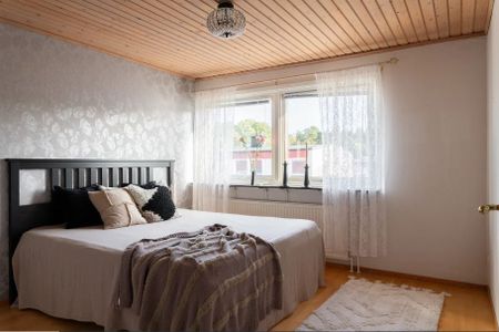 Ringduvegatan, Västerås - Foto 3