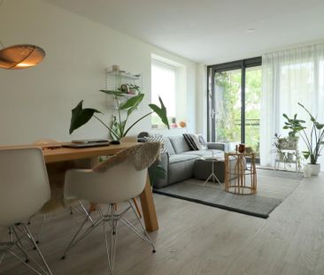 Te huur: Appartement Mercuriusweg 29 in Delft - Foto 6