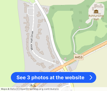 Weeford Road, The Royal Town, Sutton Coldfield - Photo 1