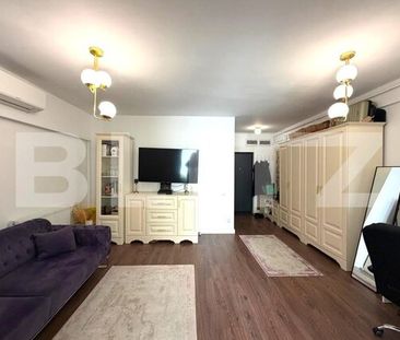 Apartament 2 camere, 50 mp, parcare, Golden Tulip - Fotografie 3