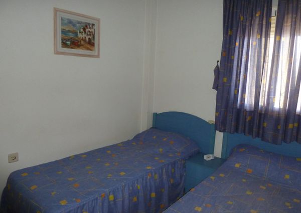 230 Granada – Id. 313