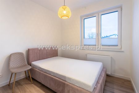 Tomaszów Mazowiecki, - Фото 2