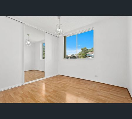 2/24-26 Kiora Road, Miranda, NSW 2228 - Photo 3