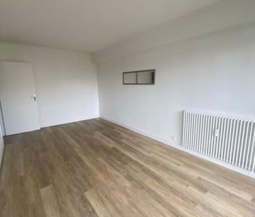 Appartement 1 Pièce 25 m² - Photo 6