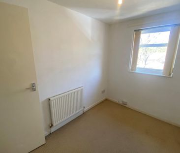 Silk Mill Approach - Photo 3