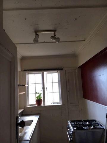 1 BEDROOM APARTMENT ST HELIERS - Photo 2