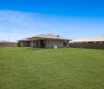 3 Tarcoola Street - Photo 6