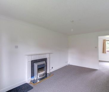 1 bedroom maisonette to rent - Photo 1