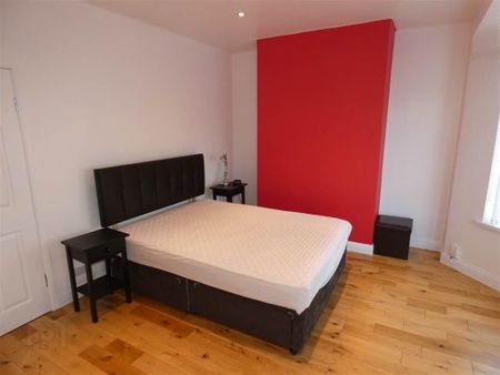 62 Ravenscroft Avenue, Belfast, BT5 5BB - Photo 5