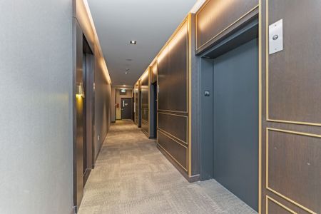 For Lease - 330 Richmond Street Unit# Ph 02, Toronto, Ontario - Photo 5