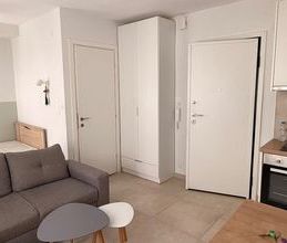 Studio/Γκαρσονιέρα για ενοικίαση - Βούλγαρη - Ντεπώ - Μαρτίου, - Photo 1