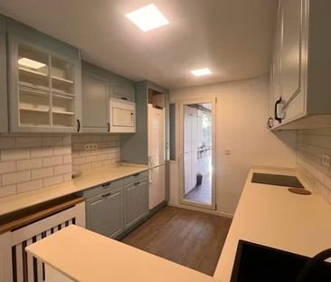 Calle de Alcalá, Madrid, Community of Madrid 28022 - Foto 4