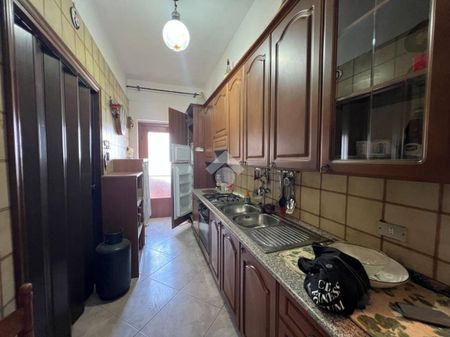 Appartamento viale Leonardo Sciascia 242, San Leone, Villaseta, Villaggio, Agrigento - Photo 5