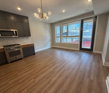 For Lease - 304 ELMGROVE Avenue Unit# 1, Westboro - Hampton Park, O... - Photo 5