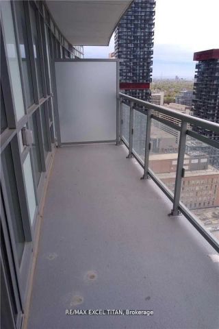 89 Dunfield Avenue #3104 - Photo 5