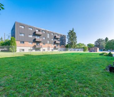 For Lease - 10 Glenbrook Drive Unit# 104, Guelph, Ontario - Photo 3