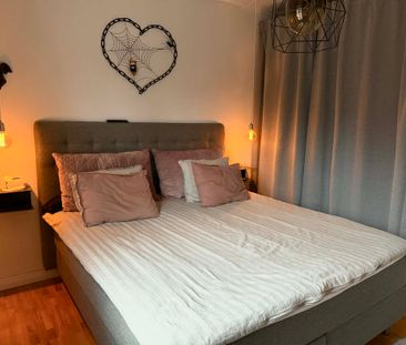 Folkaregatan 7 - Foto 6