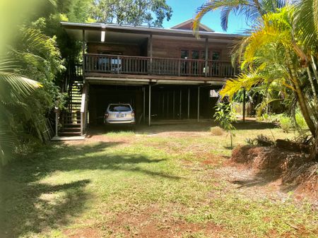 19 Aminya Street, Coochiemudlo Island QLD 4184 - Photo 2