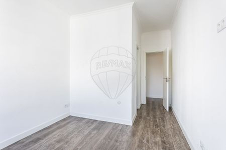 Apartamento T3 em Lisboa - Photo 4