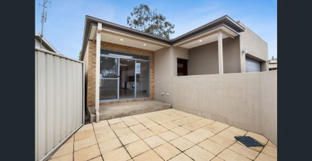 Modern Living in a Prime Location - Photo 5