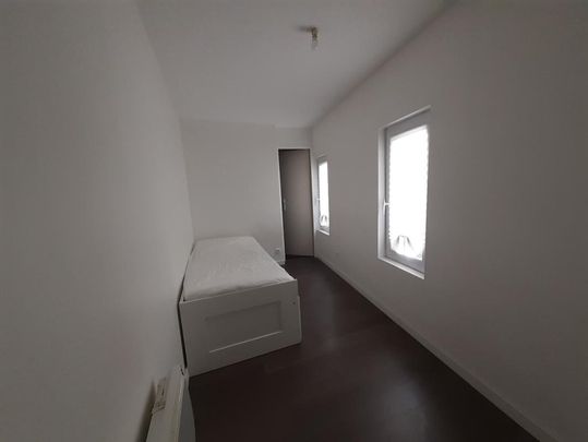 Location Appartement 1 pièce Meublé 22m² BORDEAUX 33800 - Photo 1